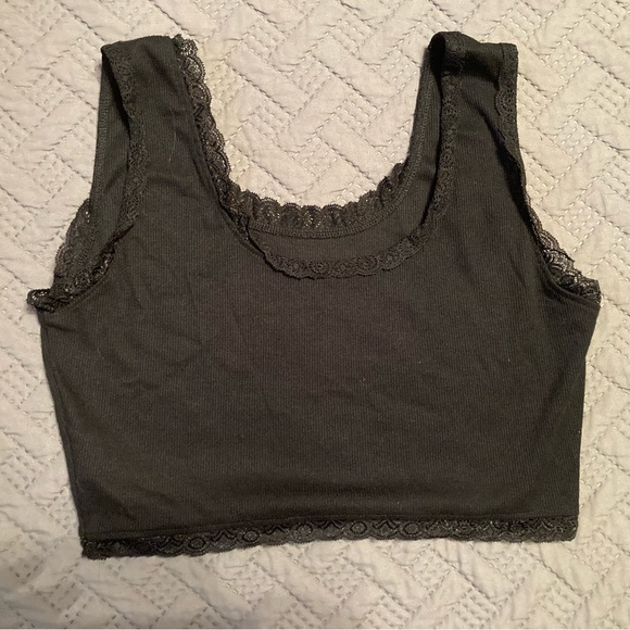 Not my style - Picture 1 of 2